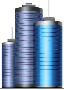 website hosting
